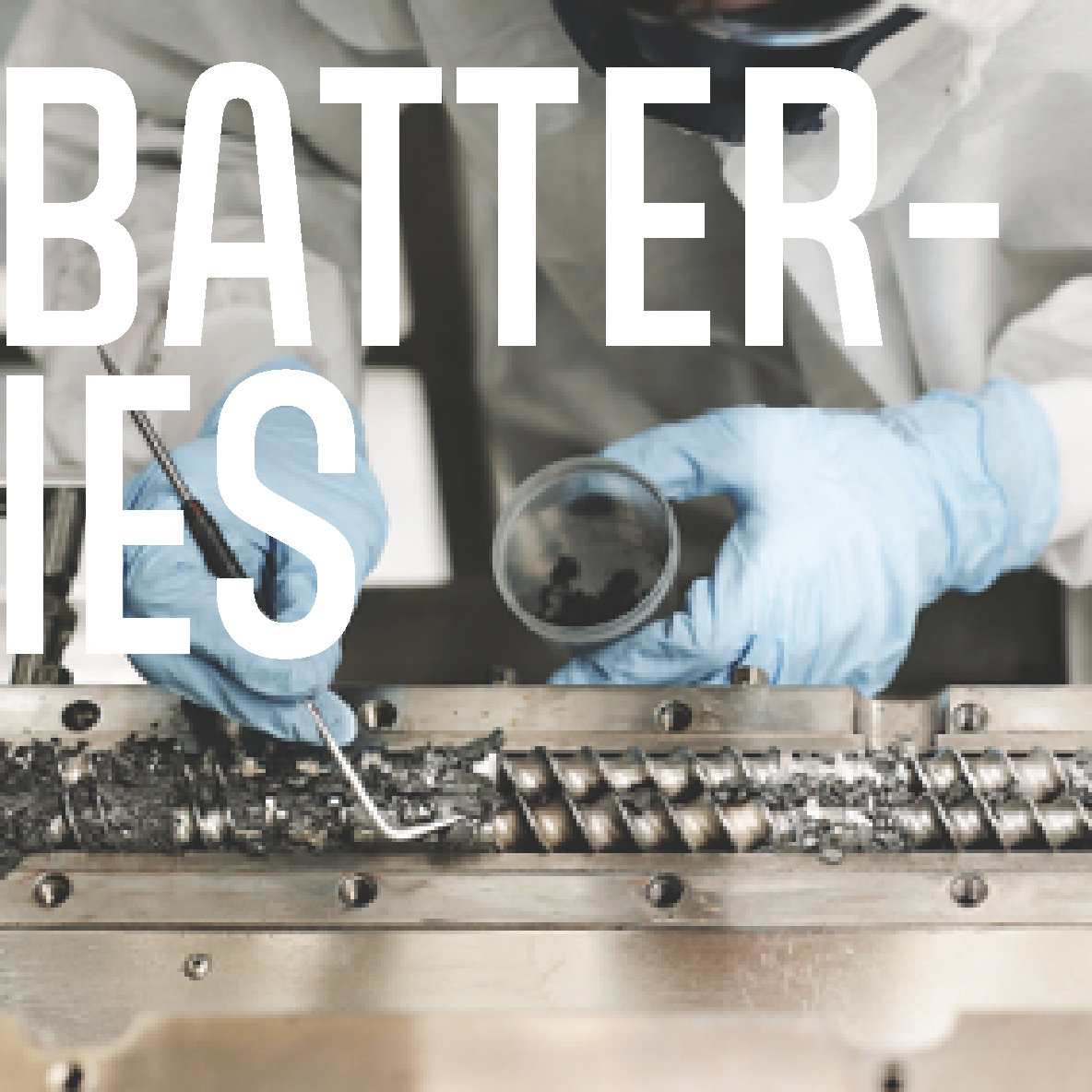 Batteries Energy Week ETH batteries-energy-week-eth